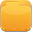 Folder Closed Icon 32x32 png